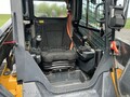 2018 Deere 331G Skid Steer