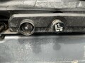 2018 Deere 331G Skid Steer
