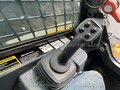 2018 Deere 331G Skid Steer