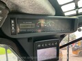 2018 Deere 331G Skid Steer