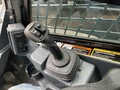 2018 Deere 331G Skid Steer