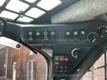 2018 Deere 331G Skid Steer