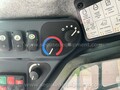 2018 Deere 331G Skid Steer