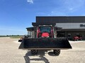 2022 Massey Ferguson 6713 Tractor