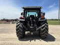 2022 Massey Ferguson 6713 Tractor