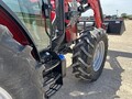 2022 Massey Ferguson 6713 Tractor