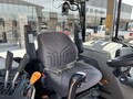 2022 Massey Ferguson 6713 Tractor