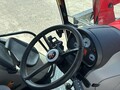 2022 Massey Ferguson 6713 Tractor