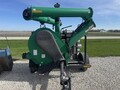 2025 AGI VRX Grain Vac