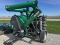 2025 AGI VRX Grain Vac