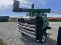 2025 AGI VRX Grain Vac