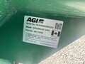 2025 AGI VRX Grain Vac