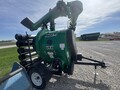 2025 AGI VRX Grain Vac