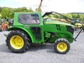  John Deere 5090GN Tractor