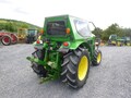  John Deere 5090GN Tractor