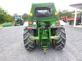  John Deere 5090GN Tractor