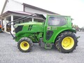  John Deere 5090GN Tractor