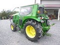  John Deere 5090GN Tractor