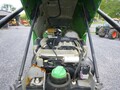  John Deere 5090GN Tractor