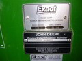  John Deere 5090GN Tractor