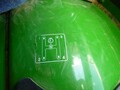 John Deere 5090GN Tractor