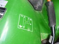  John Deere 5090GN Tractor