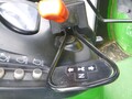  John Deere 5090GN Tractor
