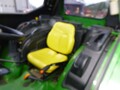 John Deere 5090GN Tractor