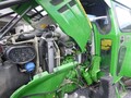  John Deere 5090GN Tractor
