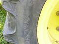  John Deere 5090GN Tractor