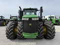 2022 John Deere 9R 490 Tractor