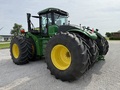 2022 John Deere 9R 490 Tractor
