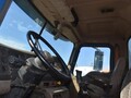 2006 Mack Granite CV713 Dump Trucks/Trailer