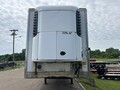 2013 Utility 53 FT REEFER Box Trucks/Trailer