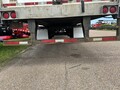 2013 Utility 53 FT REEFER Box Trucks/Trailer