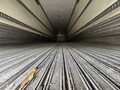 2013 Utility 53 FT REEFER Box Trucks/Trailer