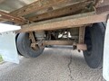 2013 Utility 53 FT REEFER Box Trucks/Trailer