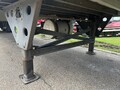 2013 Utility 53 FT REEFER Box Trucks/Trailer