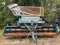 2017 Amadas 2110 Peanut Equipment