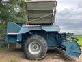 2017 Amadas 2110 Peanut Equipment