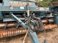 2017 Amadas 2110 Peanut Equipment