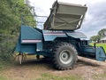 2017 Amadas 2110 Peanut Equipment