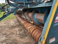 2017 Amadas 2110 Peanut Equipment