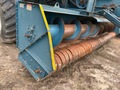 2017 Amadas 2110 Peanut Equipment