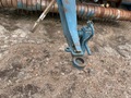 2017 Amadas 2110 Peanut Equipment