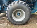 2017 Amadas 2110 Peanut Equipment
