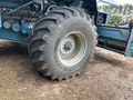 2017 Amadas 2110 Peanut Equipment