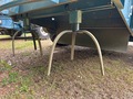 2017 Amadas 2110 Peanut Equipment