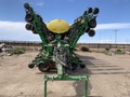 2015 John Deere 1795 Planter