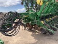 2015 John Deere 1795 Planter